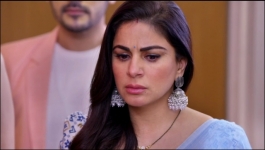 Kundali Bhagya - 25th Jul 2022